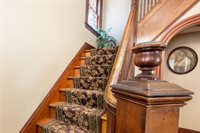 18 Hudson Street, Bangor, ME 04401