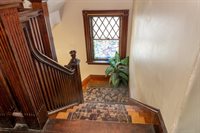 18 Hudson Street, Bangor, ME 04401