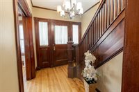 18 Hudson Street, Bangor, ME 04401