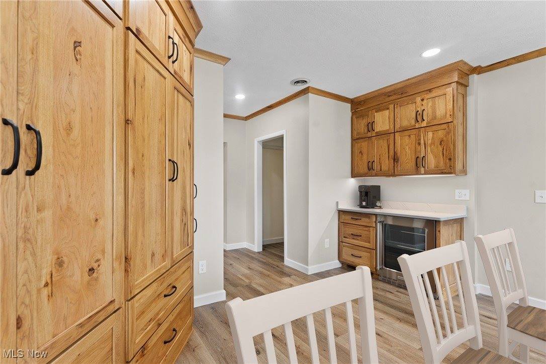 9166 North Yuma Trail, Negley, OH 44441