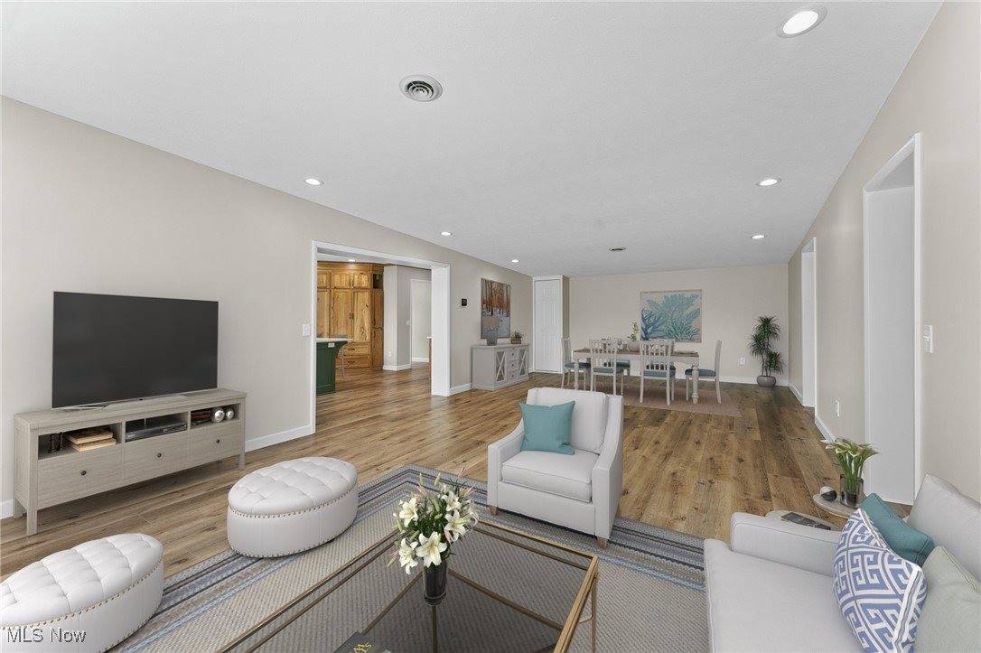 9166 North Yuma Trail, Negley, OH 44441