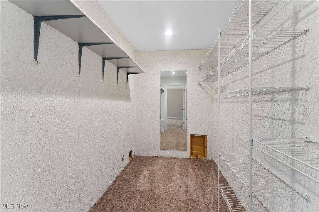 9166 North Yuma Trail, Negley, OH 44441