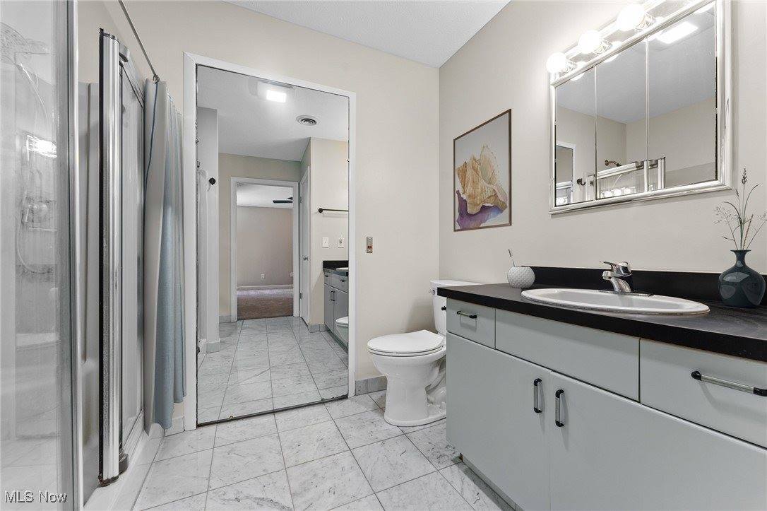 9166 North Yuma Trail, Negley, OH 44441