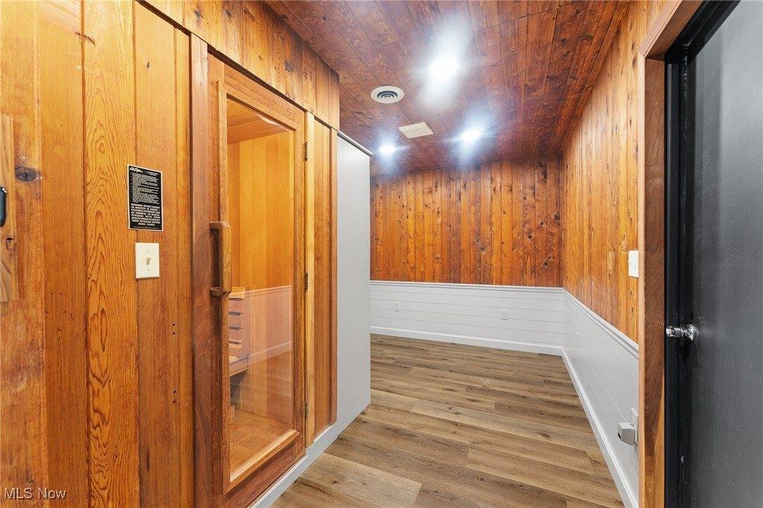 9166 North Yuma Trail, Negley, OH 44441