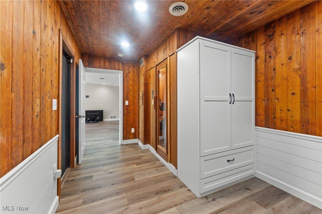 9166 North Yuma Trail, Negley, OH 44441