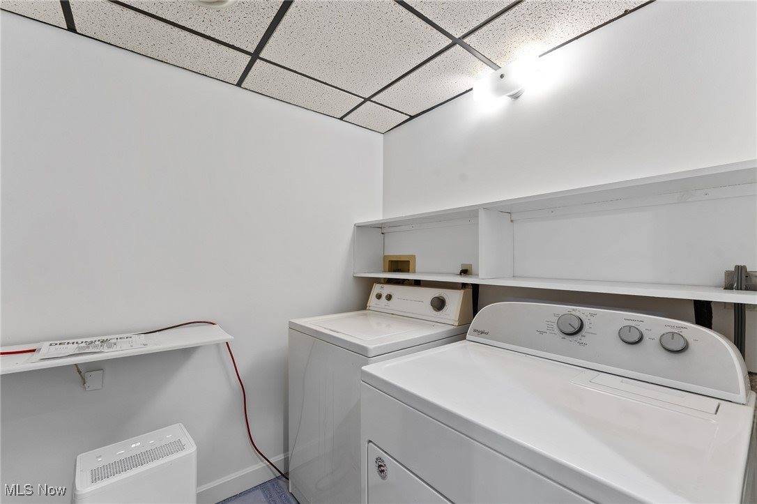 9166 North Yuma Trail, Negley, OH 44441