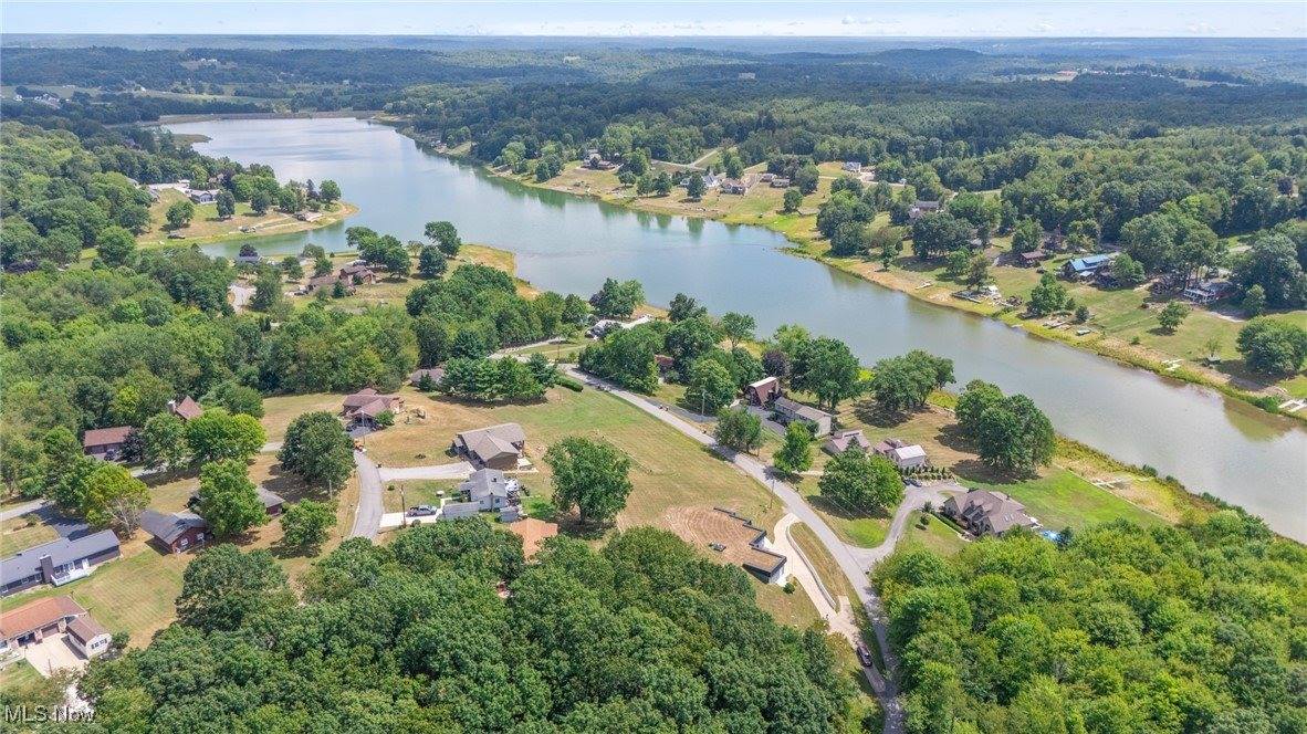 9166 North Yuma Trail, Negley, OH 44441