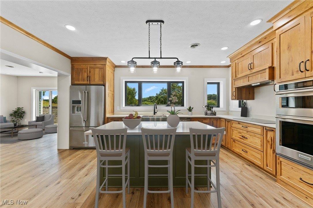 9166 North Yuma Trail, Negley, OH 44441