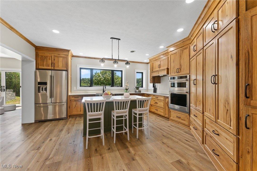 9166 North Yuma Trail, Negley, OH 44441