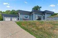 9166 North Yuma Trail, Negley, OH 44441