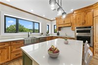 9166 North Yuma Trail, Negley, OH 44441