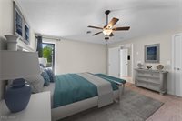 9166 North Yuma Trail, Negley, OH 44441