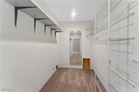 9166 North Yuma Trail, Negley, OH 44441