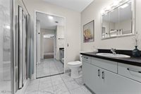 9166 North Yuma Trail, Negley, OH 44441