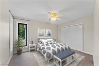 9166 North Yuma Trail, Negley, OH 44441