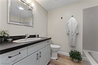 9166 North Yuma Trail, Negley, OH 44441