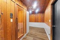 9166 North Yuma Trail, Negley, OH 44441