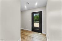 9166 North Yuma Trail, Negley, OH 44441