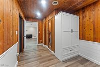 9166 North Yuma Trail, Negley, OH 44441