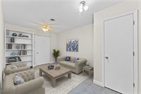 9166 North Yuma Trail, Negley, OH 44441