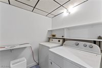 9166 North Yuma Trail, Negley, OH 44441