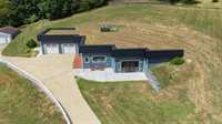 9166 North Yuma Trail, Negley, OH 44441