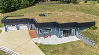 9166 North Yuma Trail, Negley, OH 44441