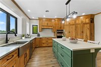 9166 North Yuma Trail, Negley, OH 44441