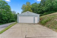 9166 North Yuma Trail, Negley, OH 44441