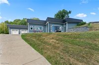 9166 North Yuma Trail, Negley, OH 44441