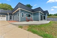 9166 North Yuma Trail, Negley, OH 44441