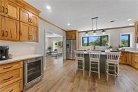 9166 North Yuma Trail, Negley, OH 44441