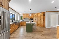 9166 North Yuma Trail, Negley, OH 44441