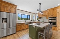 9166 North Yuma Trail, Negley, OH 44441