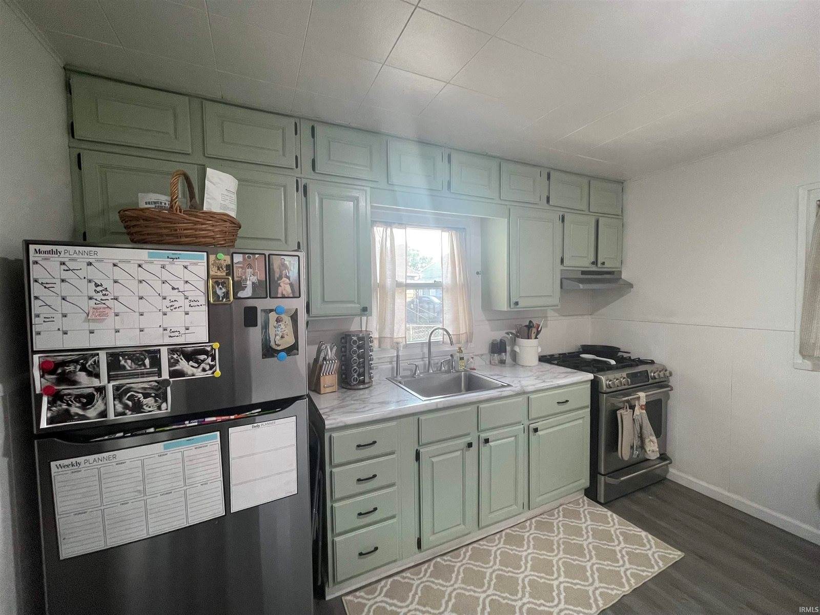 1320 Holloway Drive, Lafayette, IN 47905