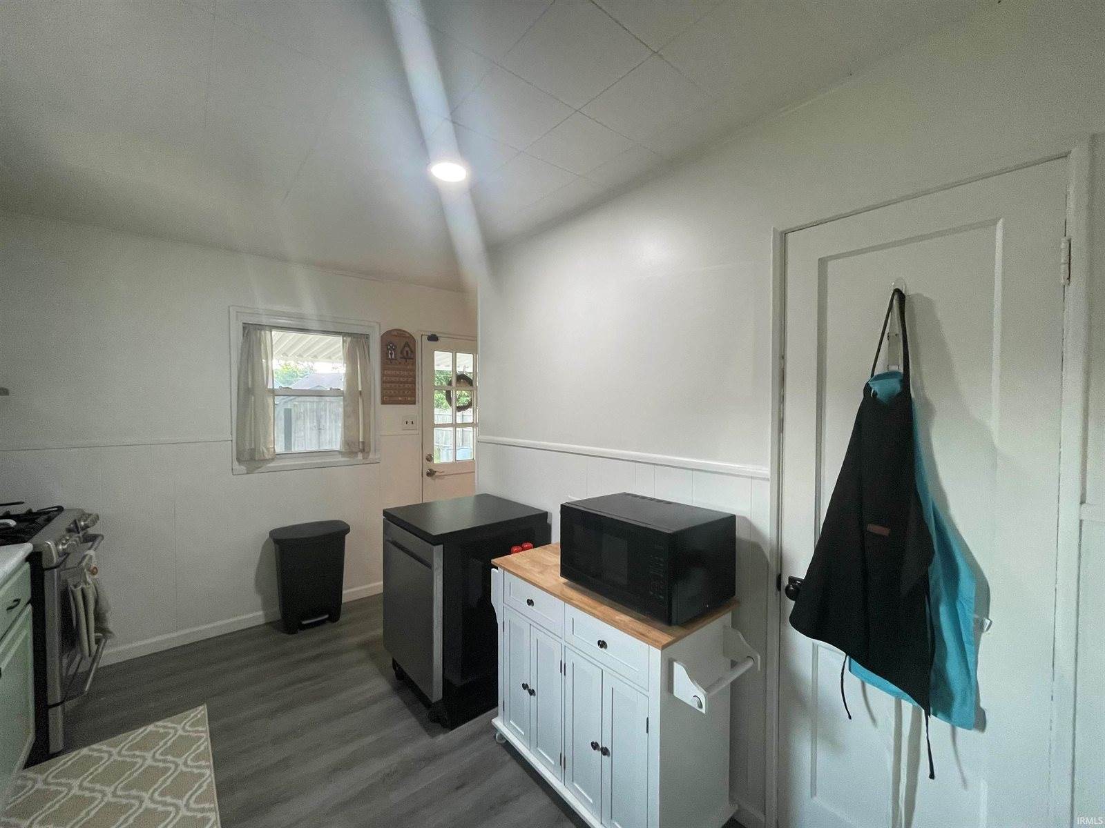 1320 Holloway Drive, Lafayette, IN 47905