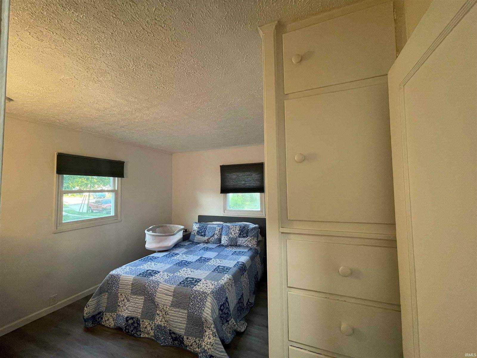 1320 Holloway Drive, Lafayette, IN 47905