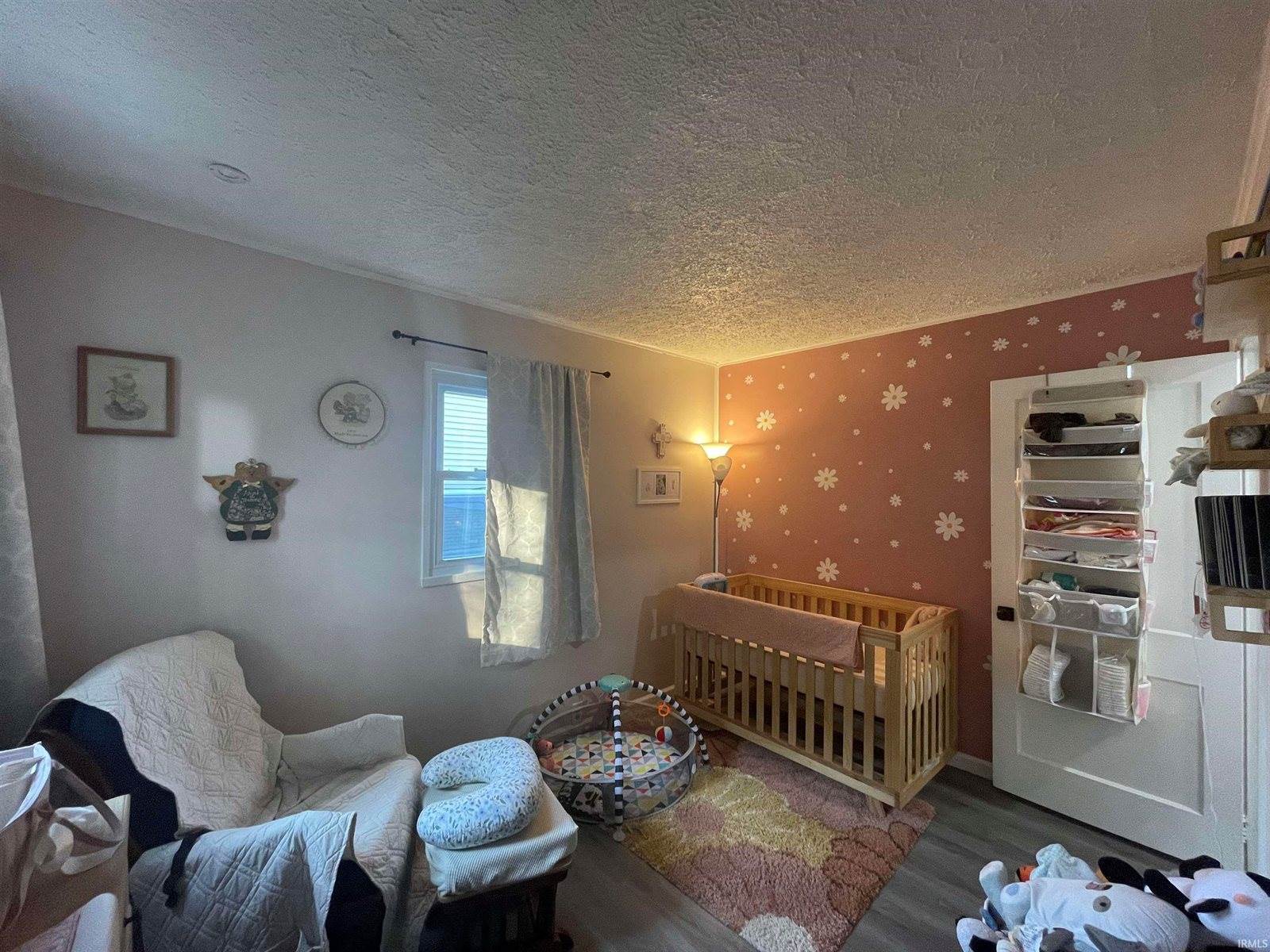 1320 Holloway Drive, Lafayette, IN 47905