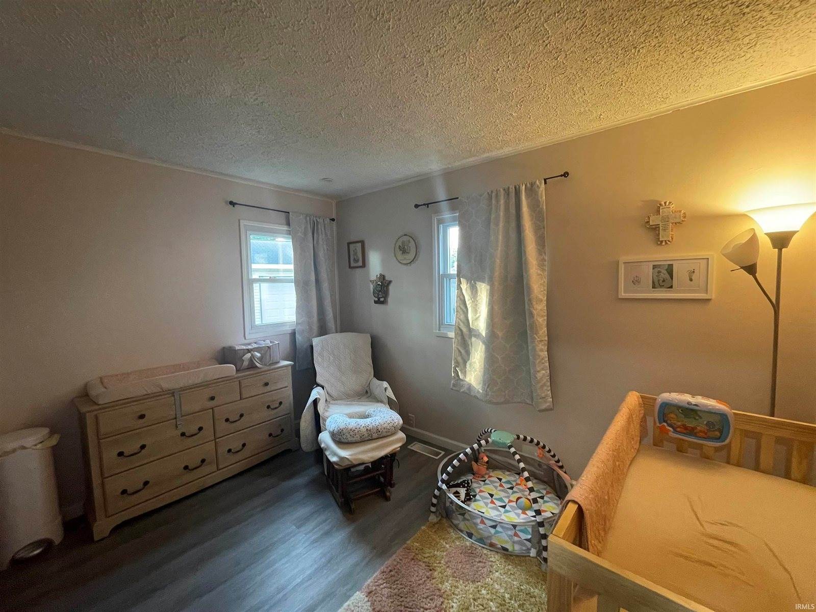 1320 Holloway Drive, Lafayette, IN 47905