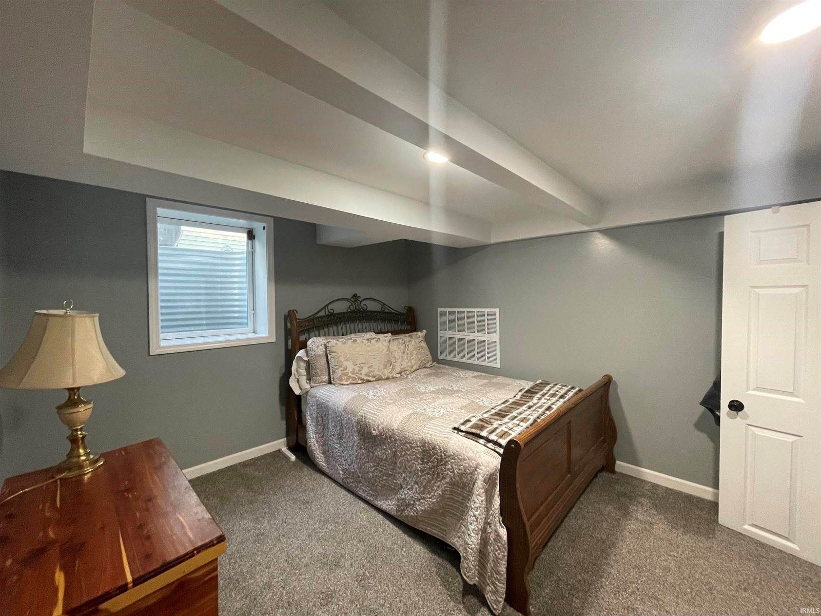 1320 Holloway Drive, Lafayette, IN 47905