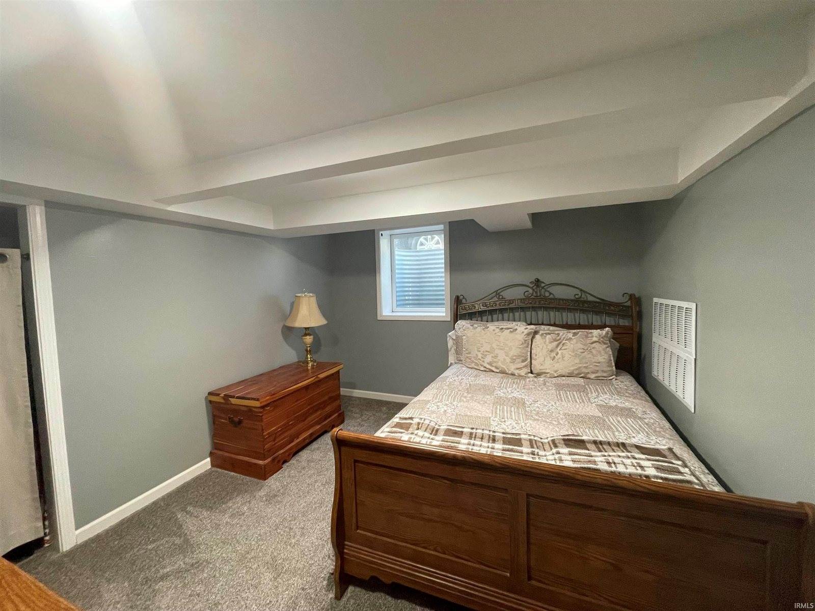 1320 Holloway Drive, Lafayette, IN 47905