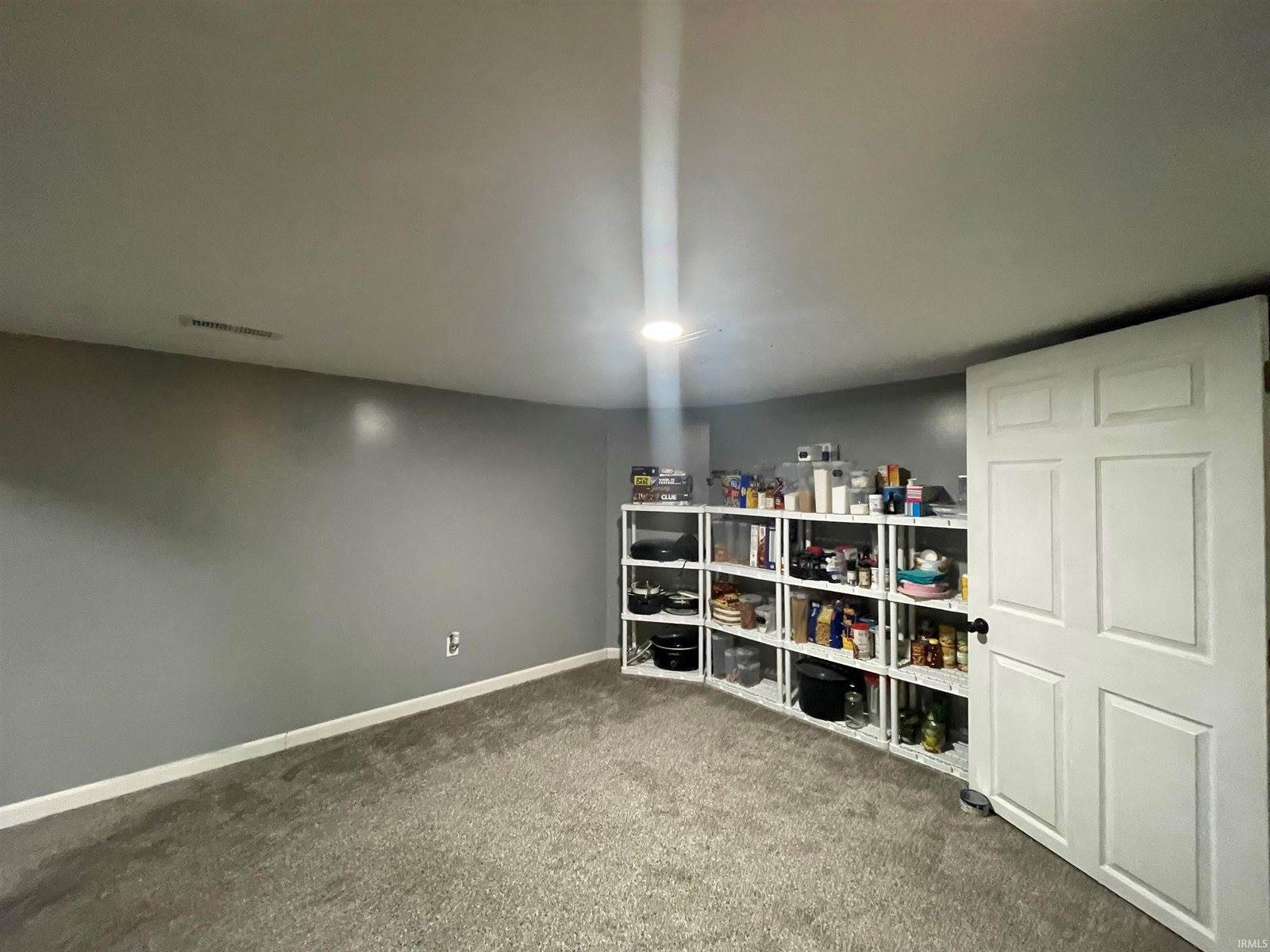 1320 Holloway Drive, Lafayette, IN 47905