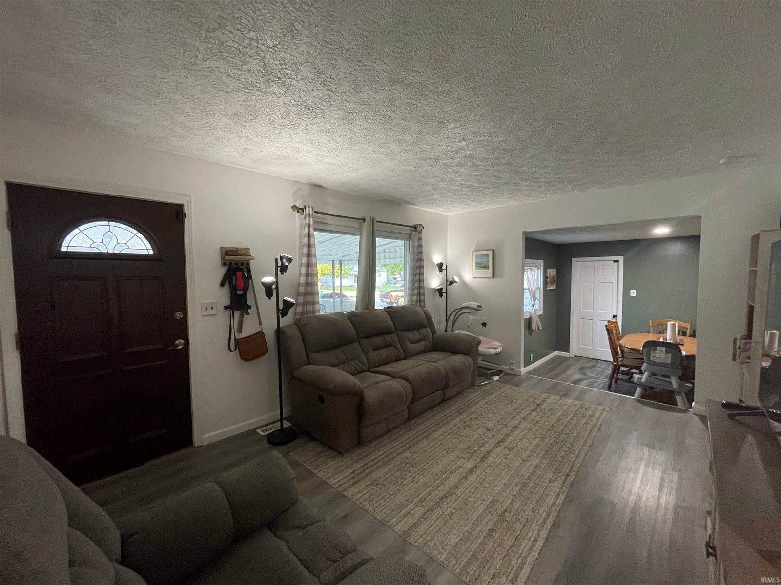 1320 Holloway Drive, Lafayette, IN 47905