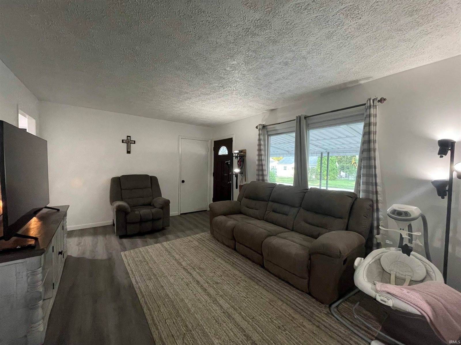 1320 Holloway Drive, Lafayette, IN 47905