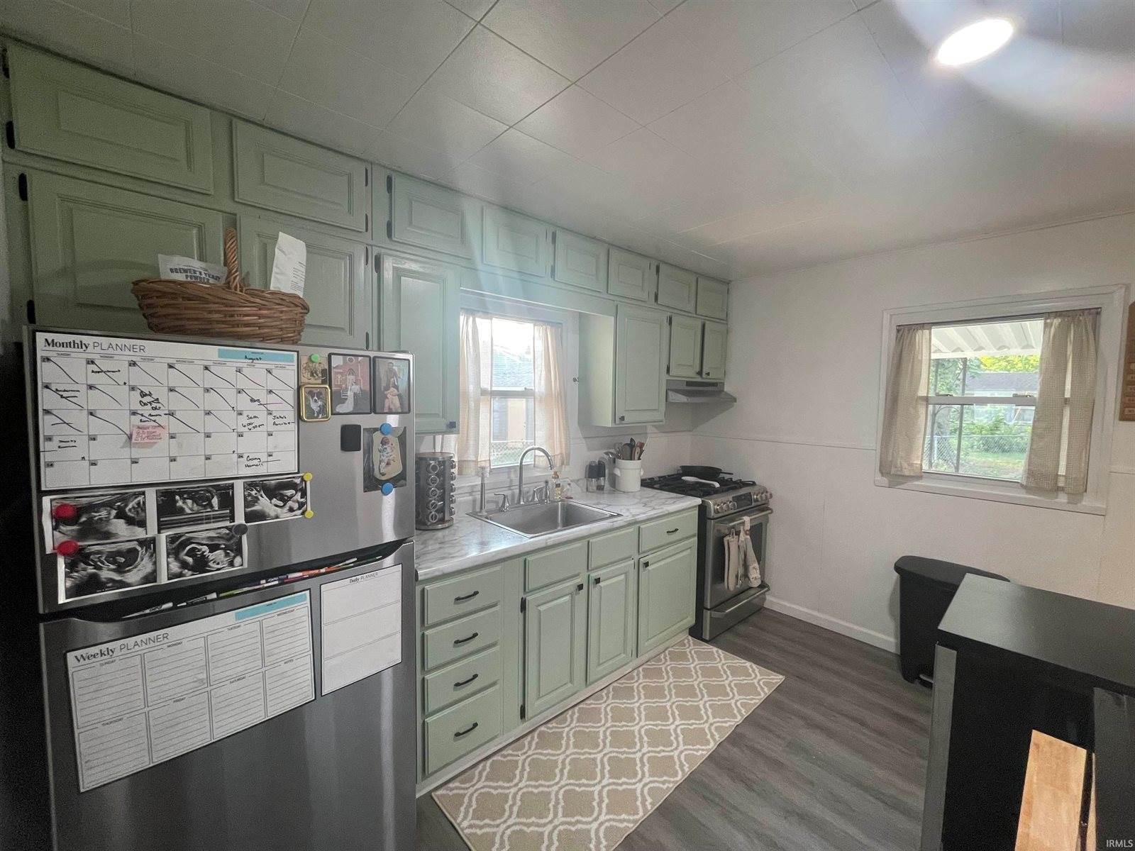 1320 Holloway Drive, Lafayette, IN 47905