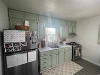 1320 Holloway Drive, Lafayette, IN 47905