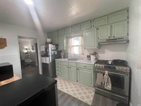 1320 Holloway Drive, Lafayette, IN 47905