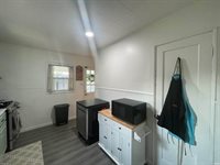 1320 Holloway Drive, Lafayette, IN 47905