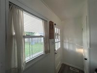 1320 Holloway Drive, Lafayette, IN 47905