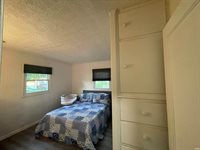 1320 Holloway Drive, Lafayette, IN 47905